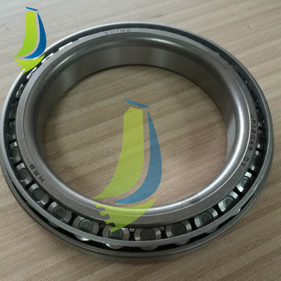 ZTAM-00065 ZTAM00065 Bearing For R140W-7 Excavator Parts