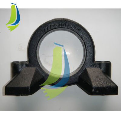 ZTAM-00109 ZTAM00109 Support For R140W-7 Excavator Parts