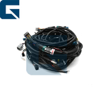 0004772 0004772 External  Wiring Harness  For ZX120-1 Excavator