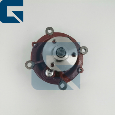 21846126 VOE21846126 Excavator EC220D Water Pump