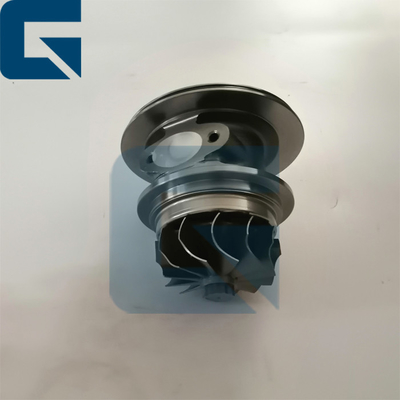 High Quality Engine S4K Diesel Turbocharger Core