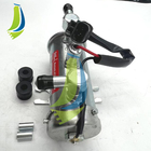 17-926100 Diesel Electric Fuel Pump For 4HK1 6HK1 Engine