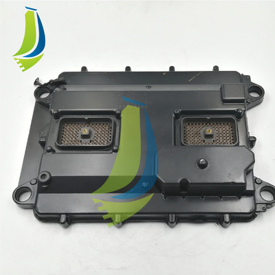 192-7896 1927896 Controller ECU For 3126 Diesel Engine
