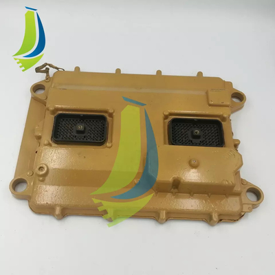 322-3601 Controller ECU ECM Computer Board 3223601 For C9 Engine