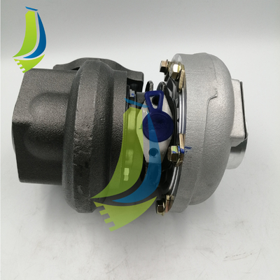 2674A3825 Excavator Spare Parts Turbocharger 2674a3825 For 1004-40TW