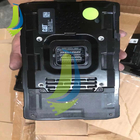 490-5873 Display Group Electronic 4905873 For 950H 950K 3512B Excavator