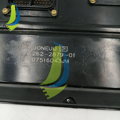 262-2879 E330D E329D Controller Computer Board ECU ECM For C7 C9 Engine