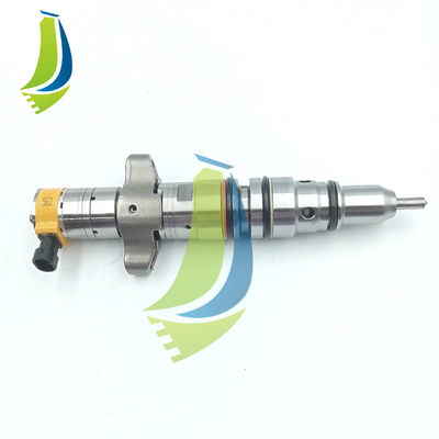 328-2573 3282573 Diesel Fuel Injector For C9 Engine Parts