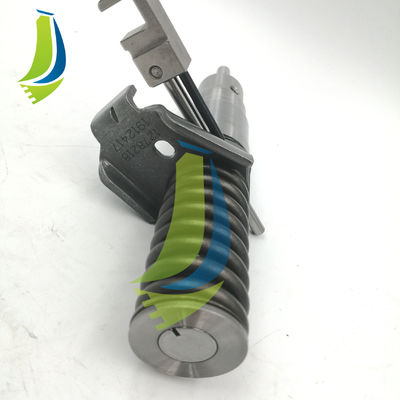 127-8218 3116 3126 950G Diesel Fuel Injector 1278218