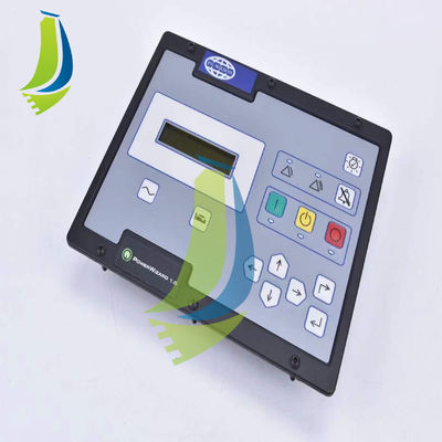 300-7649 Display Panel Monitor 3007649 For C1.5 Engine