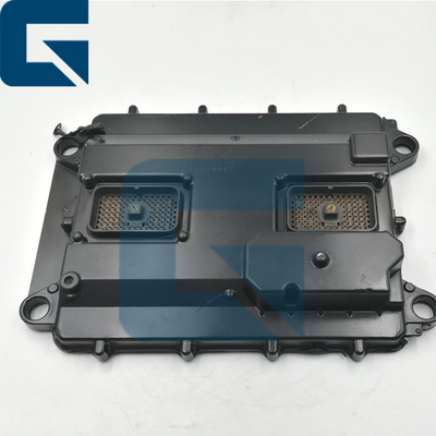 213-6351 2136351 Engine ECU Controller For C-10 C-12