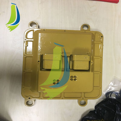 160-1756 D250E Engine Controller ECU ECM Computer Board 1601756