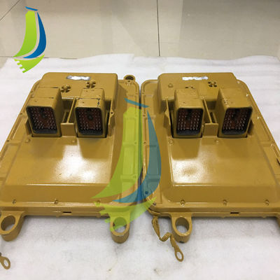 152-6491 980G Controller ECU ECM Computer Board 1526491