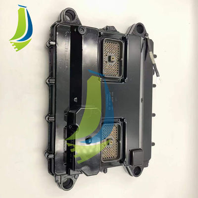 322-3605 Controller ECU Computer Board ECM 3223605 For E322C E325C Excavator
