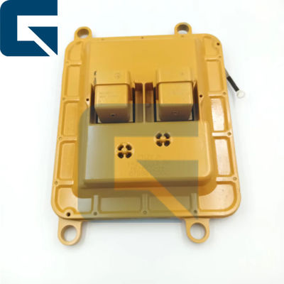 142-3363 1423363 Motor Grader 120H 140H 160H Controller ECM