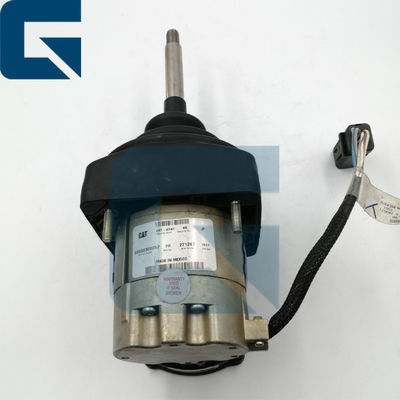 247-0741 2470741 Loader 963D Control Joystick Handle Assy