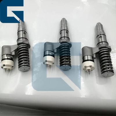 250-1300 2501300 Engine 3512 3516 High Quality Diesel Fuel Injector