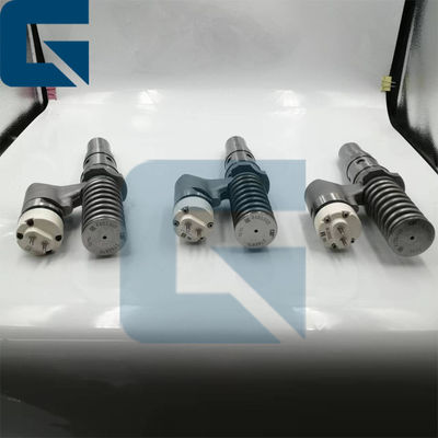 250-1300 2501300 Engine 3512 3516 High Quality Diesel Fuel Injector