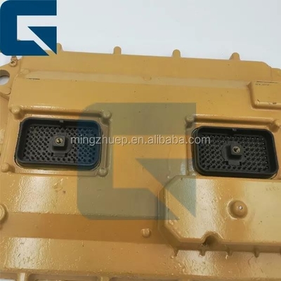 10R-5612  Engine 10R5612 ECU Controller For C11 C13 C15