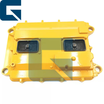 10R-5612  Engine 10R5612 ECU Controller For C11 C13 C15