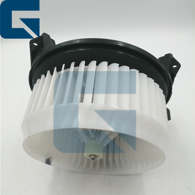 272700-5020 2727005020 Excavator E320D E330D Fan Blower Motor 24V