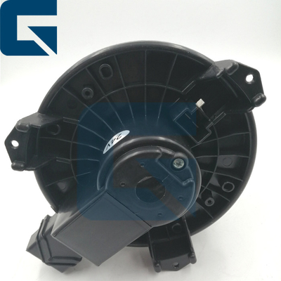 272700-5020 2727005020 Excavator E320D E330D Fan Blower Motor 24V