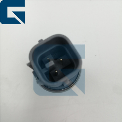 YN52S00027P1 Excavator SK120-6 SK200-6 High Pressure Sensor