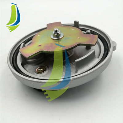 7X-7700 Fuel Tank Cover 7X7700 For 320B 320D 336D Excavator