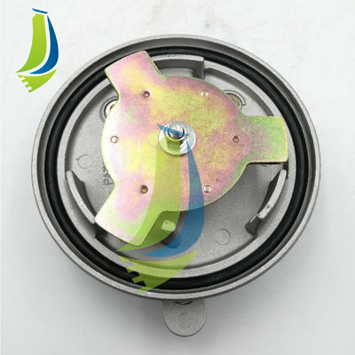 7X-7700 Fuel Tank Cover 7X7700 For 320B 320D 336D Excavator