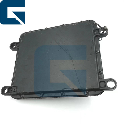10R-4088 10R4088 ECU Controller For 3176B 3176C 3196