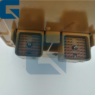 0R-7192 0R7192 For D6N D6M D6H Controller ECU