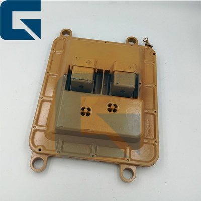 145-7807 1457807 For 3116 3126  Engine ECU Controller
