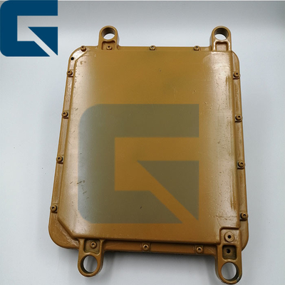 152-6491 1526491 For 980G Loader ECU Controller
