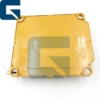 357-2083 ECU Controller 3572083 For 140M 160M Motor Grader