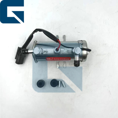17/926100 17926100 For  24V Engine 4HK1 6HK1 Fuel Feed Pump
