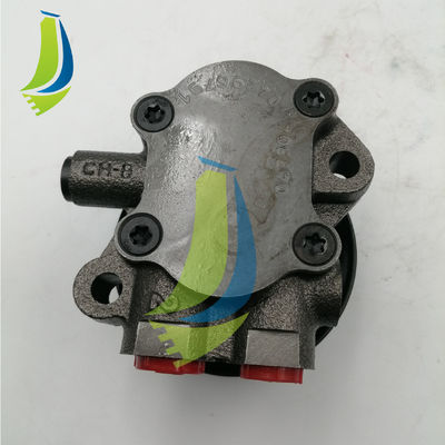 21021484 Fuel Pump For EC240 EC290 L60F L70F Excavator