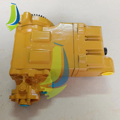 384-0677 3840677 Fuel Injection Pump For E336D Excavator