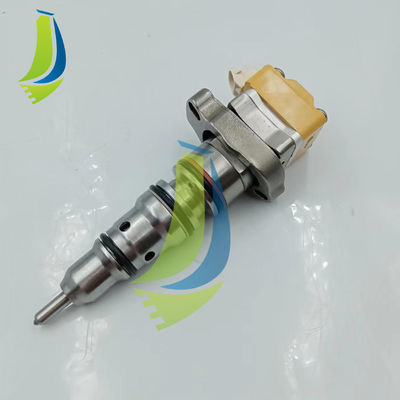 10R-1257 Injector GP- Fuel Fuel Injector For 3176 Engine 10R1257