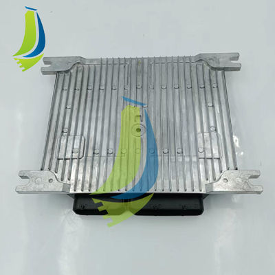 7835-46-1007 Pump Controller For PC2008 Excavator Parts