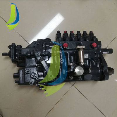 092000-1171 6222-71-1410 WA420-3 Fuel Injection Pump 0920001171