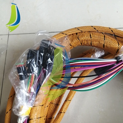 264-7095 2647095 Wire Harness For E324D E325D Excavator Parts