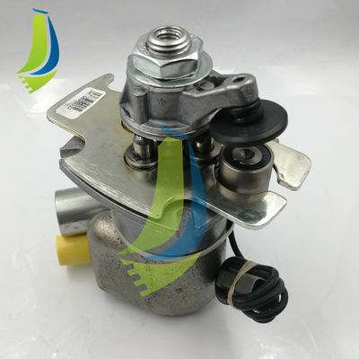 299-9119 2999119 Pilot Valve For C2.2 3024C Engine