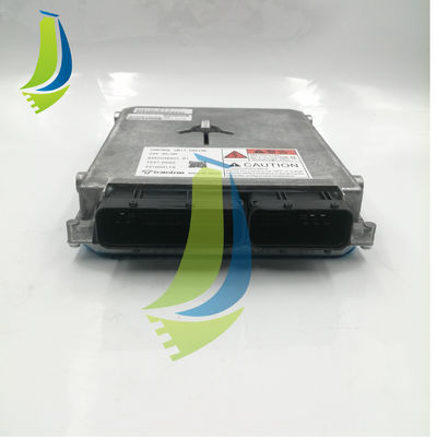 8-98204685-1 Electric Parts ECU ECM Controller 8982046851 For 4HK1 Engine