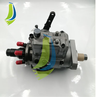 RE47184 Fuel Injection Pump re47184