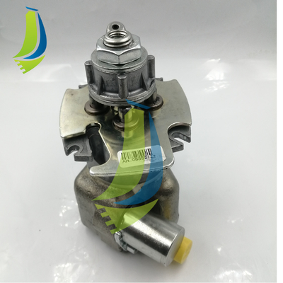 299-9119 Pedal Valve Pilot Valve 2999119 For E252B E226B Excavator