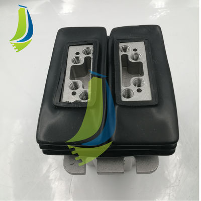 702-16-R1961 Travel PPC Valve For PC26-MR3 Excavator