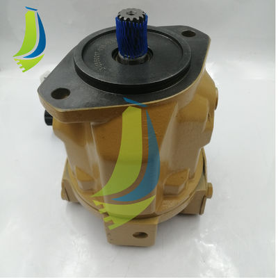 259-0815 330D 336D Hydraulic Axial Piston Pump 2590815