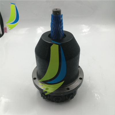 11147935 Fan Motor Assembly Voe11147935 For L90F L90E Excavator