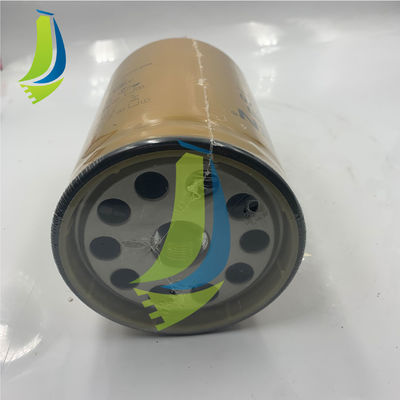 1R-0770 1R0770 Fuel Filter  For E322C E325C Excavator