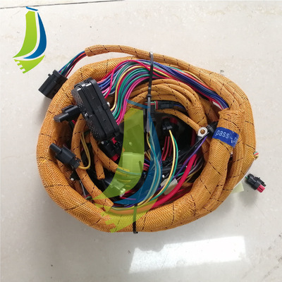 269-8445 2698445 Wiring Harness For E323DL Excavator